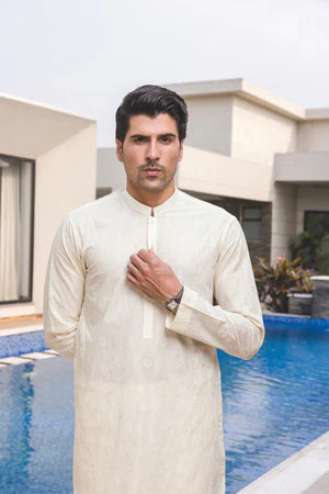 Cotton Boutique CB-05 || Chawla