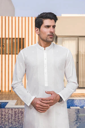 Cotton Boutique CB-08 || Chawla