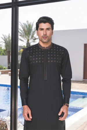 Cotton Boutique CB-10 || Chawla