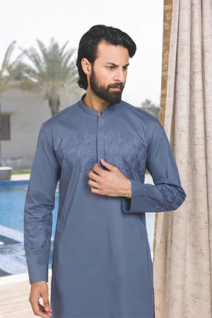 Cotton Boutique CB-13 || Chawla