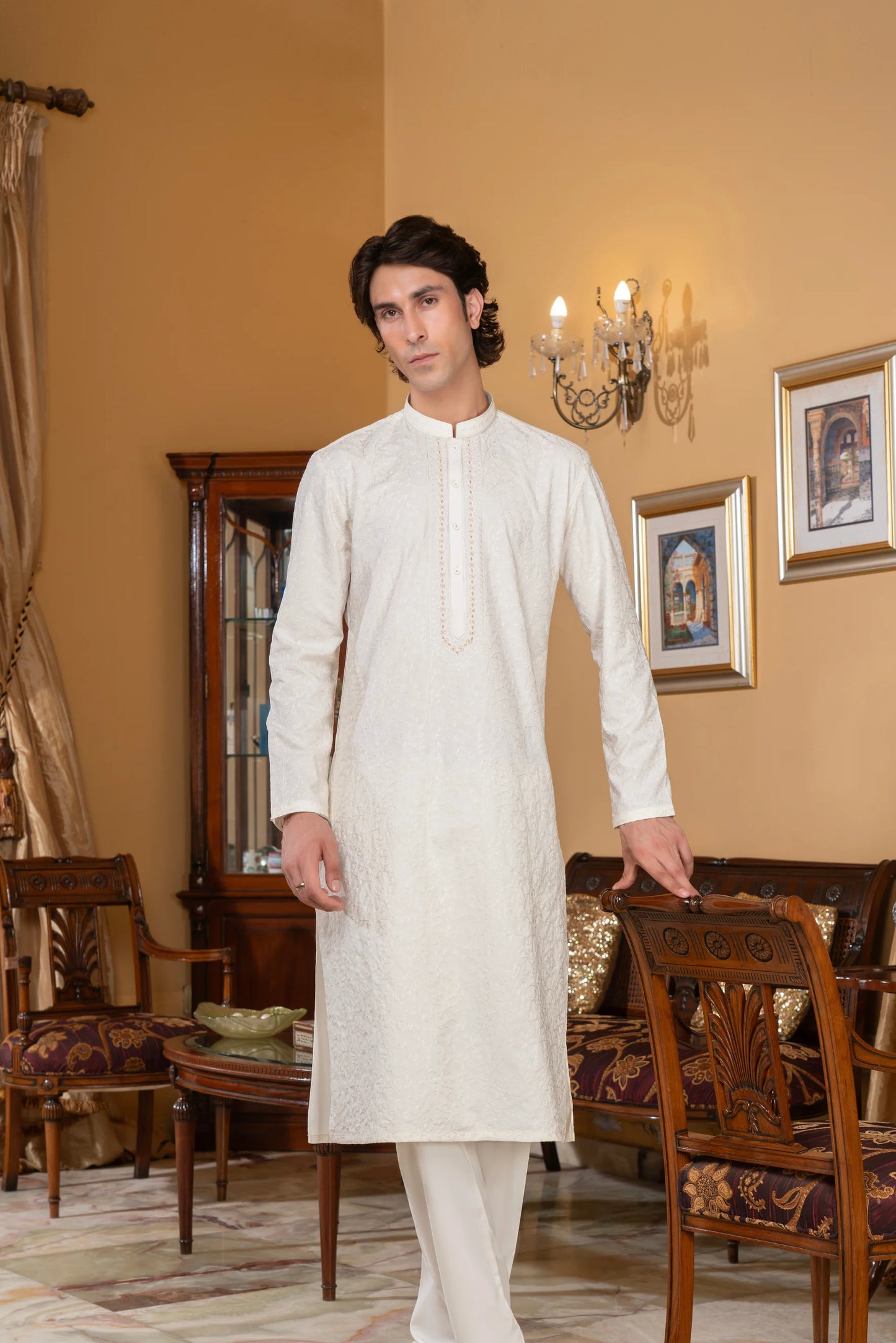Blended Boutique BB-17