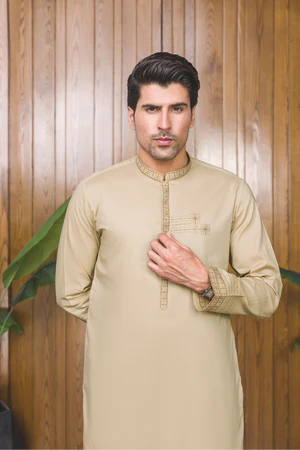Colour Series CS-05 || Chawla