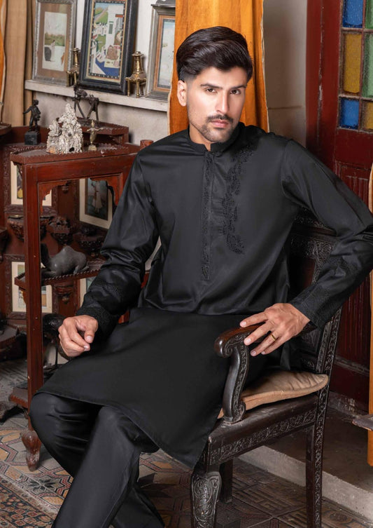 Cotton Boutique CB-02