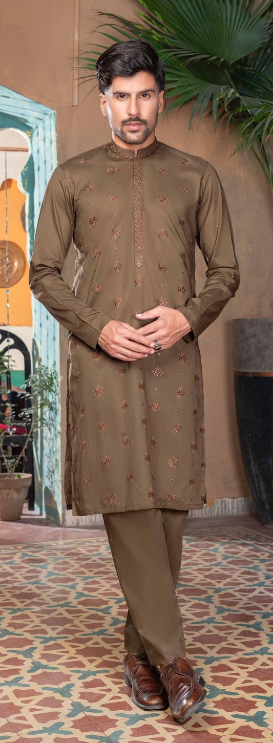 Lawn Chicken Kari Color LCKC#04