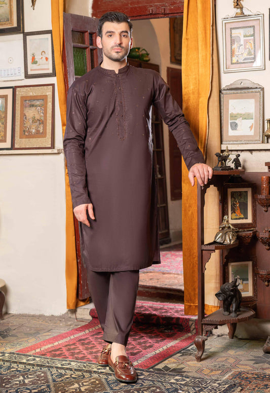 Cotton Boutique CB-03