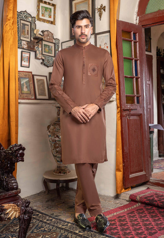 Cotton Boutique CB#04