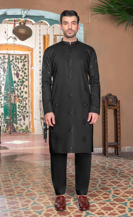 Lawn Chicken Kari Color LCKC#05