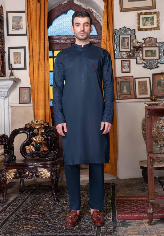 Cotton Boutique CB-01