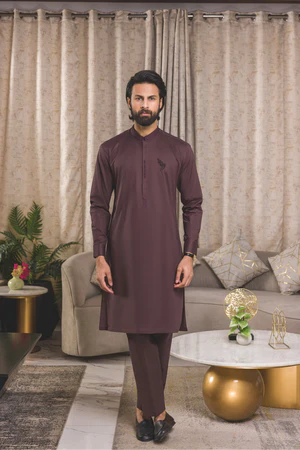 Cotton Boutique CB-04 || Chawla