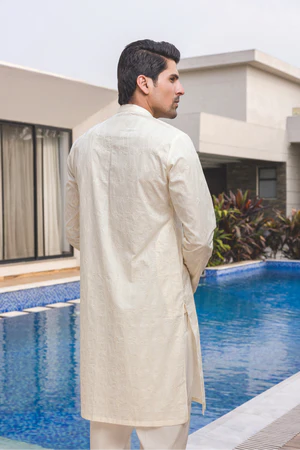 Cotton Boutique CB-05 || Chawla