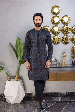 Cotton Boutique CB-07 || Chawla