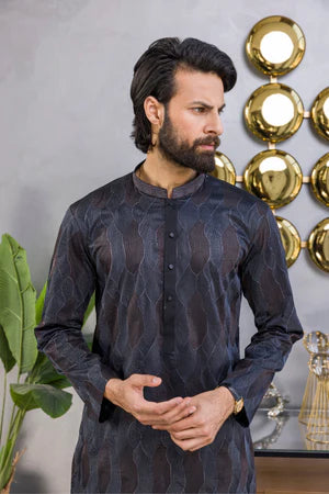 Cotton Boutique CB-07 || Chawla