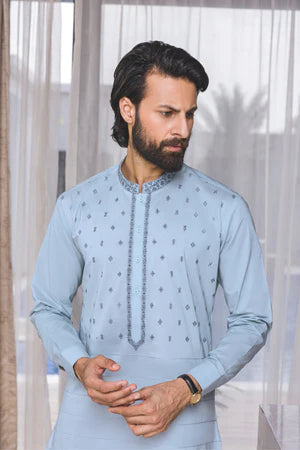 Cotton Boutique CB-11 || Chawla