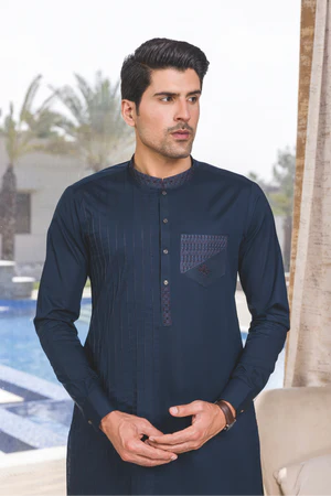 Cotton Boutique CB-12 || Chawla