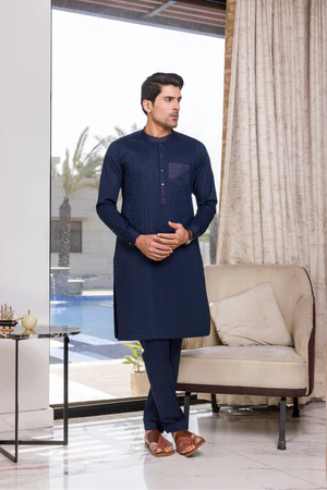 Cotton Boutique CB-12 || Chawla