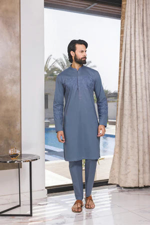 Cotton Boutique CB-13 || Chawla