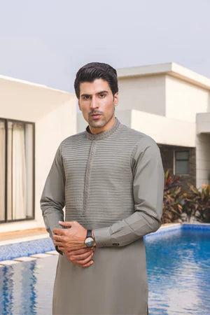 Cotton Boutique CB-14 || Chawla