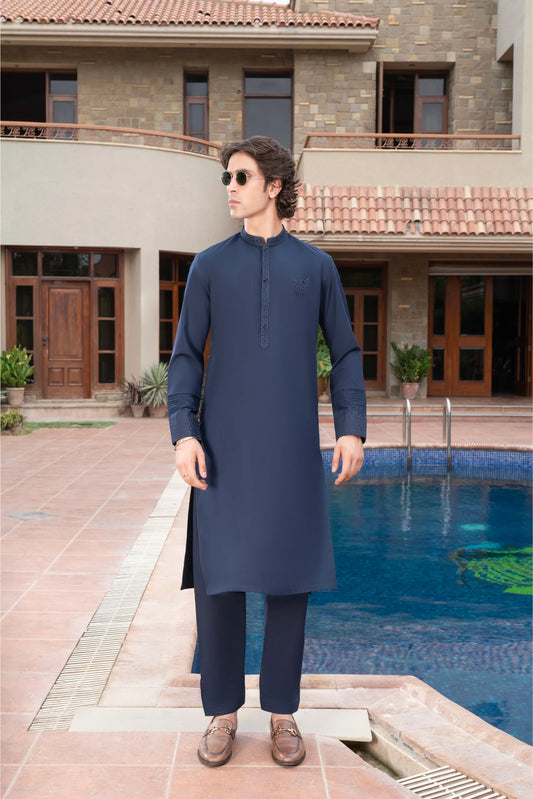 Blended Boutique BB-15