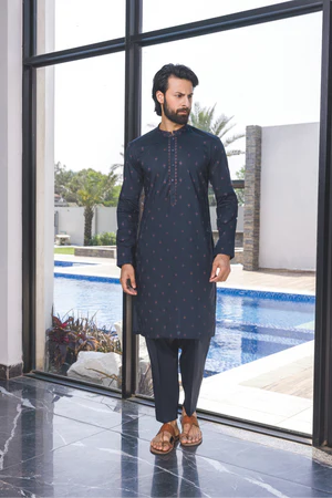 Colour Series CS-03 || Chawla