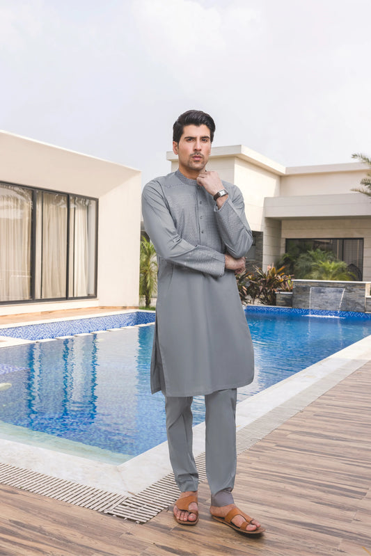 Cotton Boutique CB-02 || Chawla