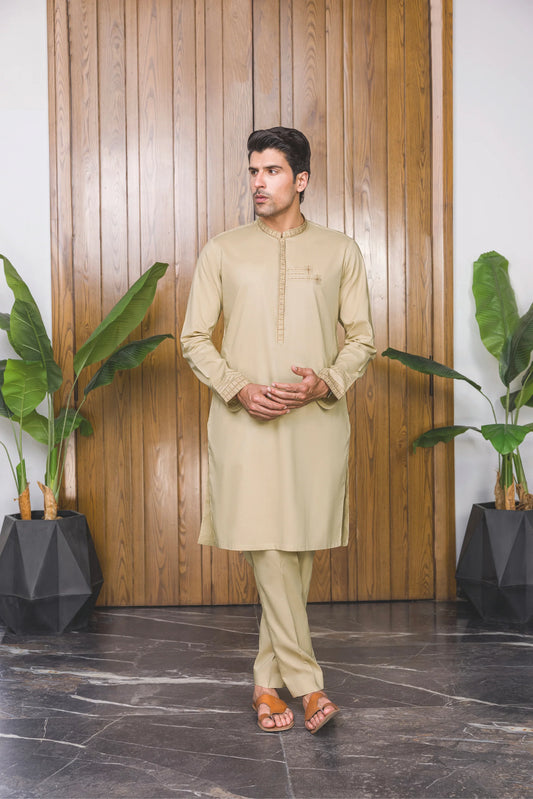 Colour Series CS-05 || Chawla