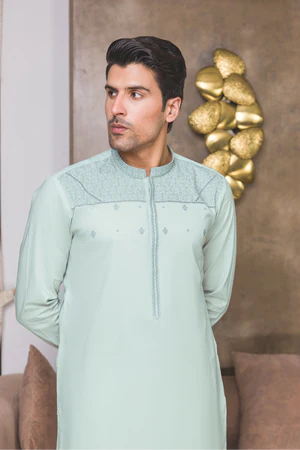 Colour Series CS-06 || Chawla