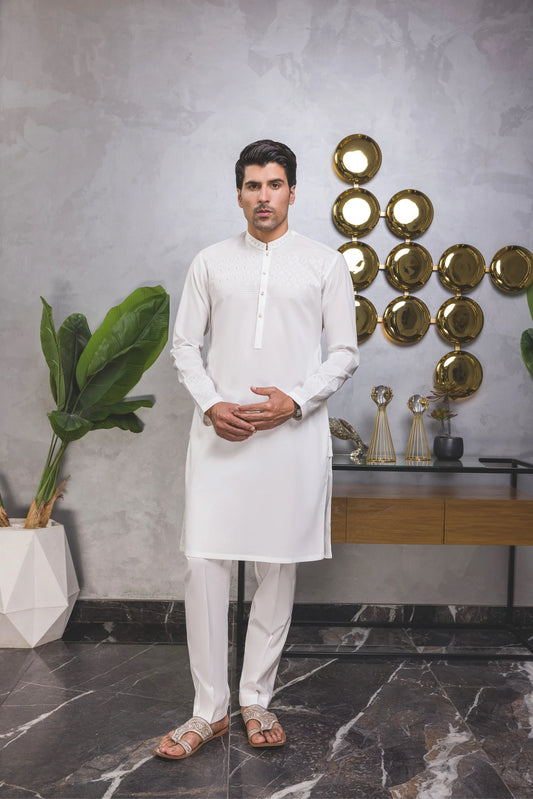 Colour Series CS-07 || Chawla