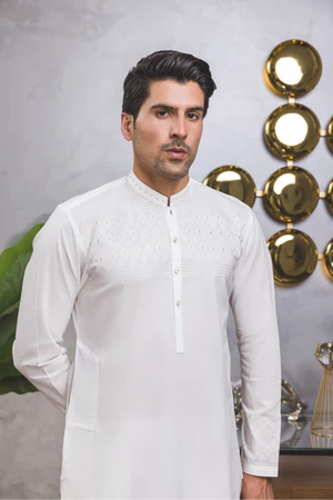 Colour Series CS-07 || Chawla