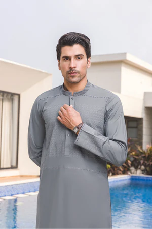 Cotton Boutique CB-02 || Chawla
