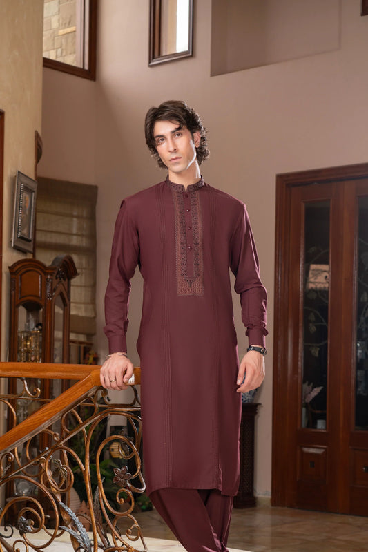 Blended Boutique BB-04