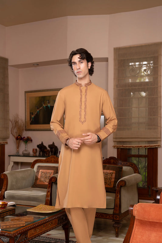 Blended Boutique BB-06