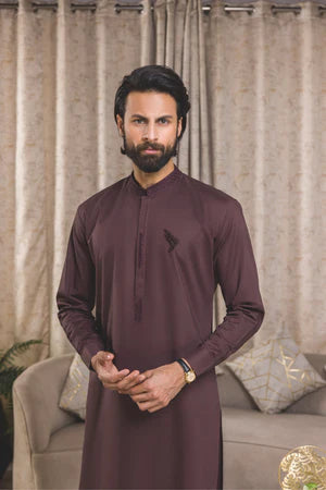 Cotton Boutique CB-04 || Chawla