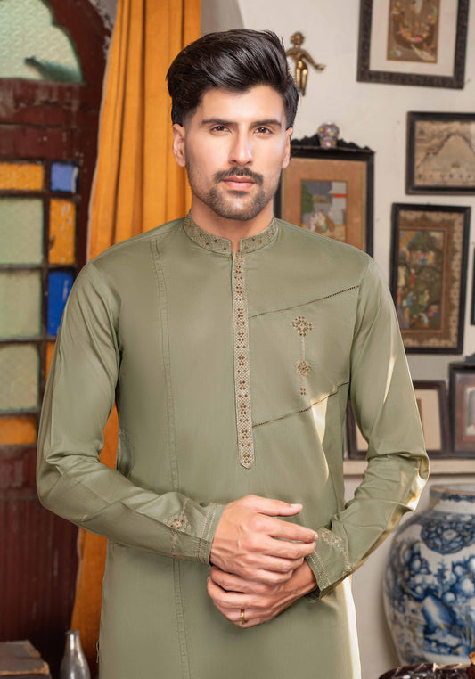 Cotton Boutique CB-10
