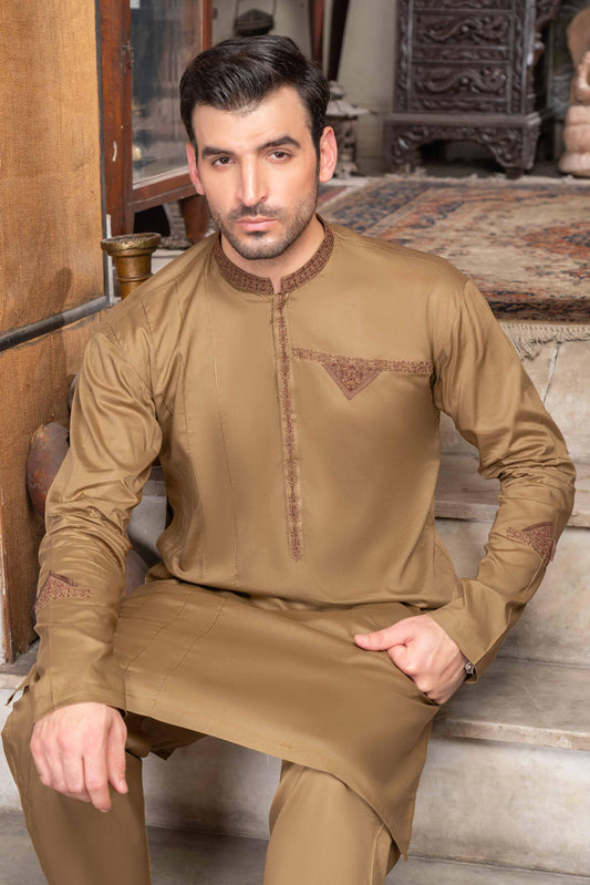 Cotton Boutique CB-09