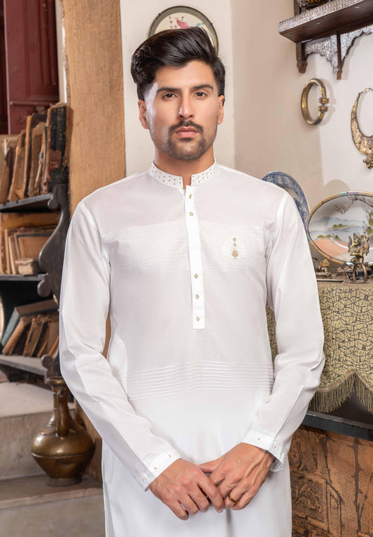 Cotton Boutique CB-08