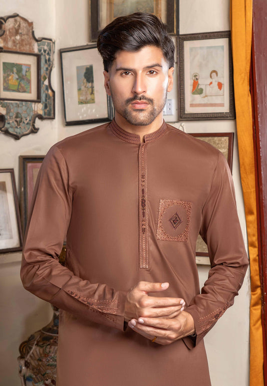 Cotton Boutique CB#04