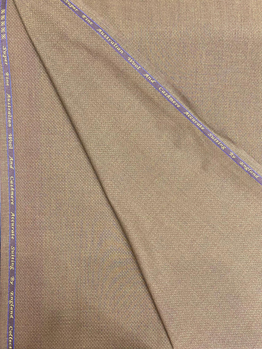 Imported Wash & Wear || Dotted Design C-5