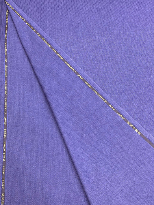 Imported Wash & Wear || Dotted Design C-6