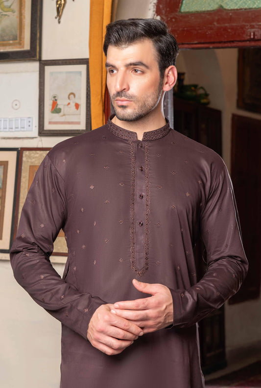 Cotton Boutique CB-03