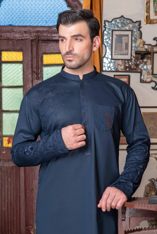 Cotton Boutique CB-01