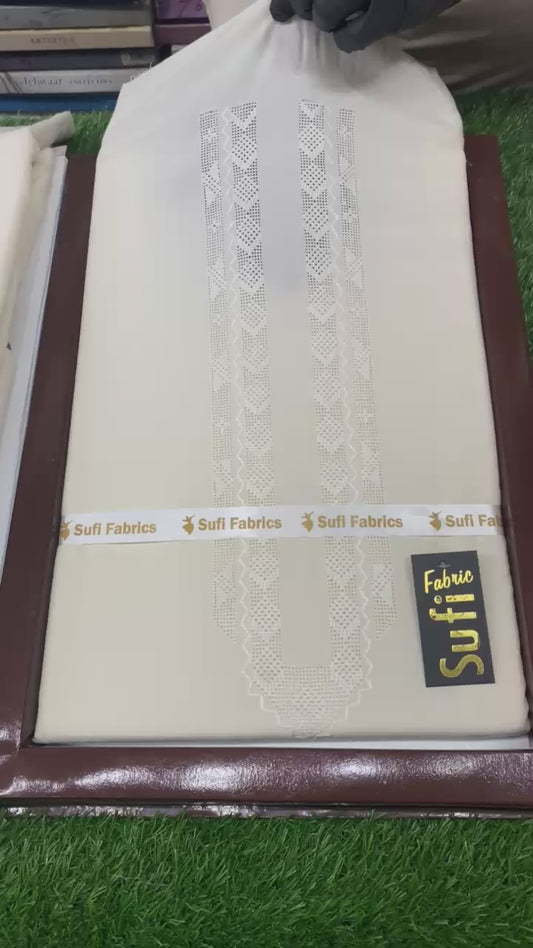 6-Pound Boski Handmade Taarkashi || Design-4