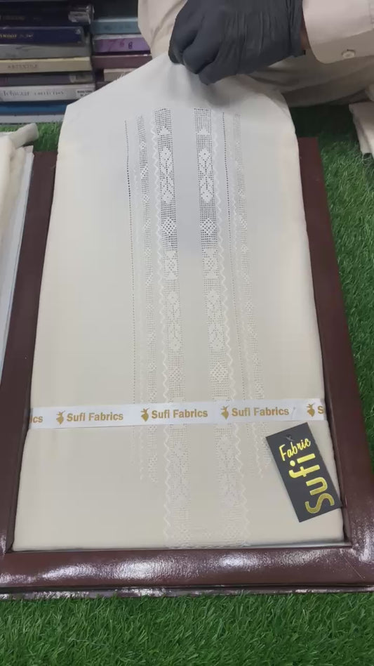6-Pound Boski Handmade Taarkashi || Design-7