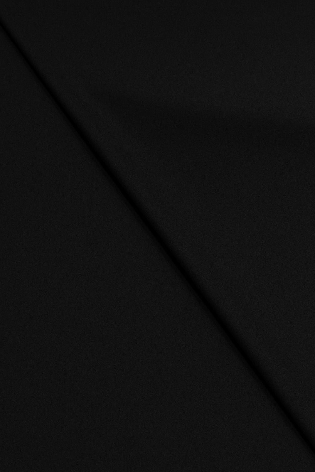 Diamond Cut by Sufi Fabrics