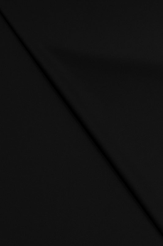 Diamond Cut by Sufi Fabrics