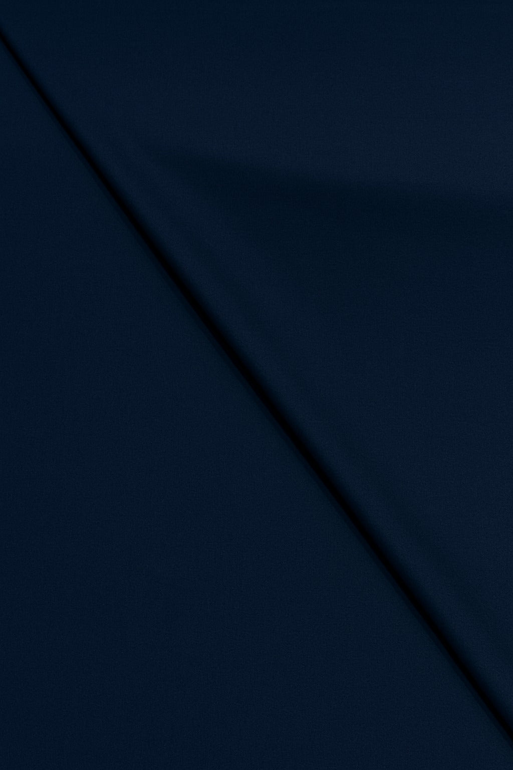 Diamond Cut by Sufi Fabrics